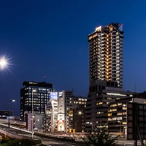 https://apa-hotel-shin-osaka-eki-tower.hotels-osaka.net