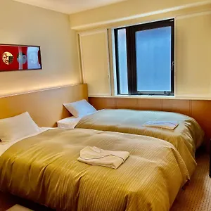 https://kyoto-horikawa-inn.hotels-in-kyoto.org