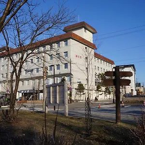 visit hotel