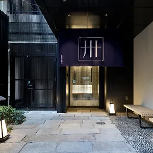 Hotel Mimaru Akasaka, Tokyo