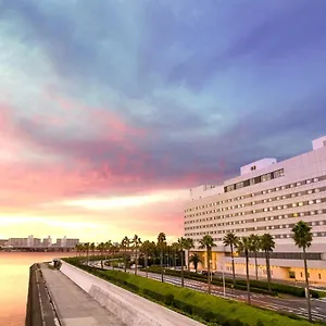 Hotel Tokyo Bay Maihama First, Urayasu