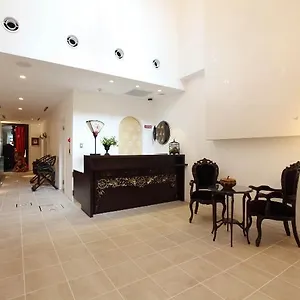 Mume Hotel Kyoto