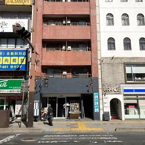 https://casa-viento-stay-inn.hotelsinhiroshima.com
