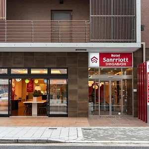 https://sanrriott-shinsaibashi.hotels-osaka.net