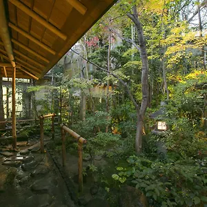 https://gion-yoshiima.hotels-in-kyoto.org