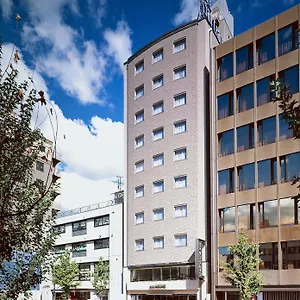 Sancrane Hotel