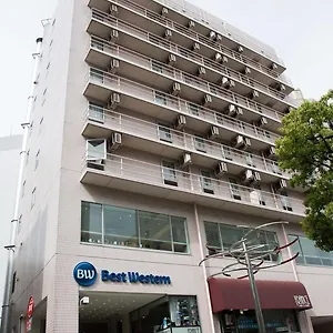 Hotel Western Yokohama, Yokohama (Kanagawa)