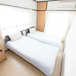 https://cocostay-felice.hotelsinhiroshima.com