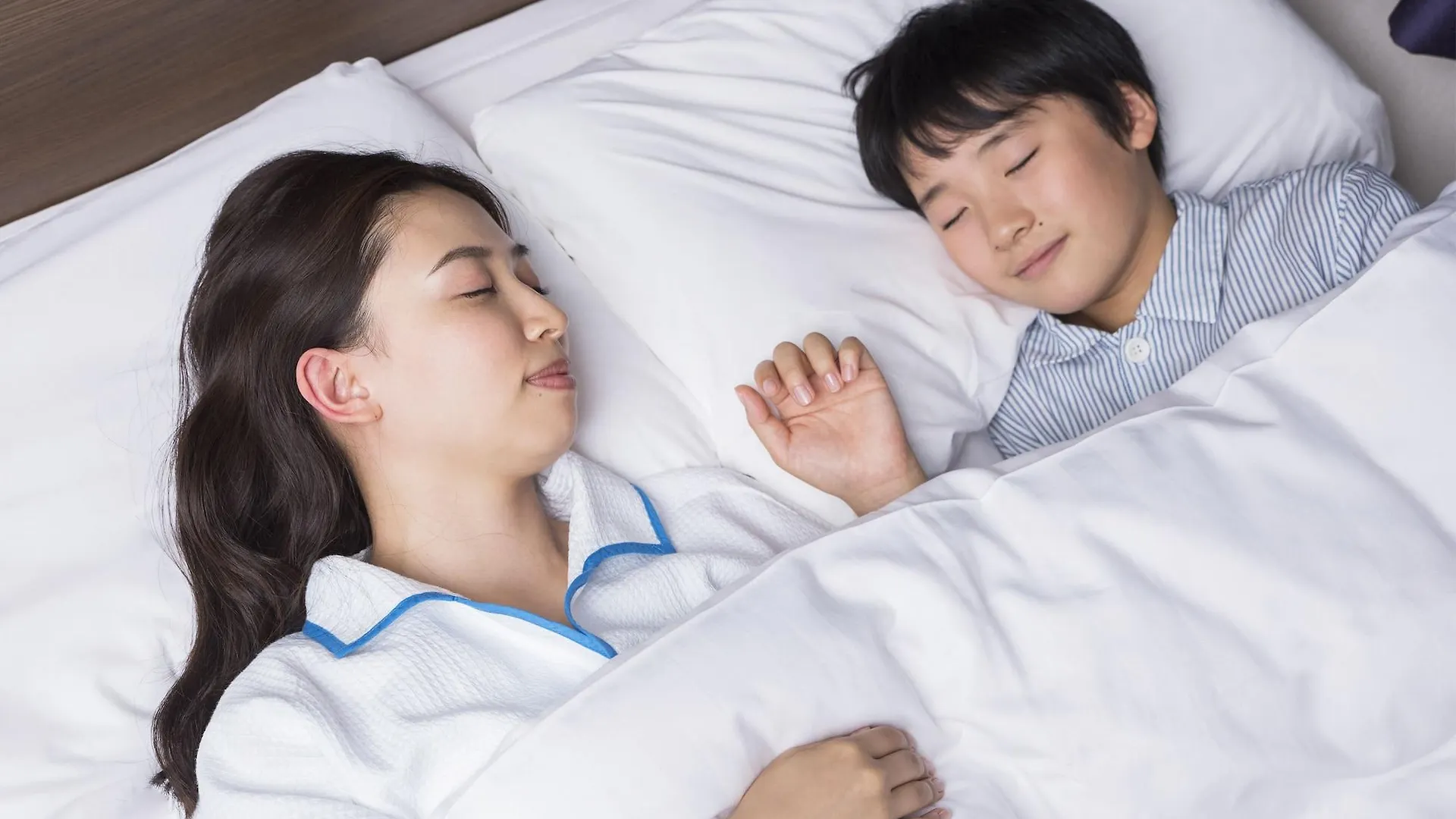 Comfort Hotel Narita