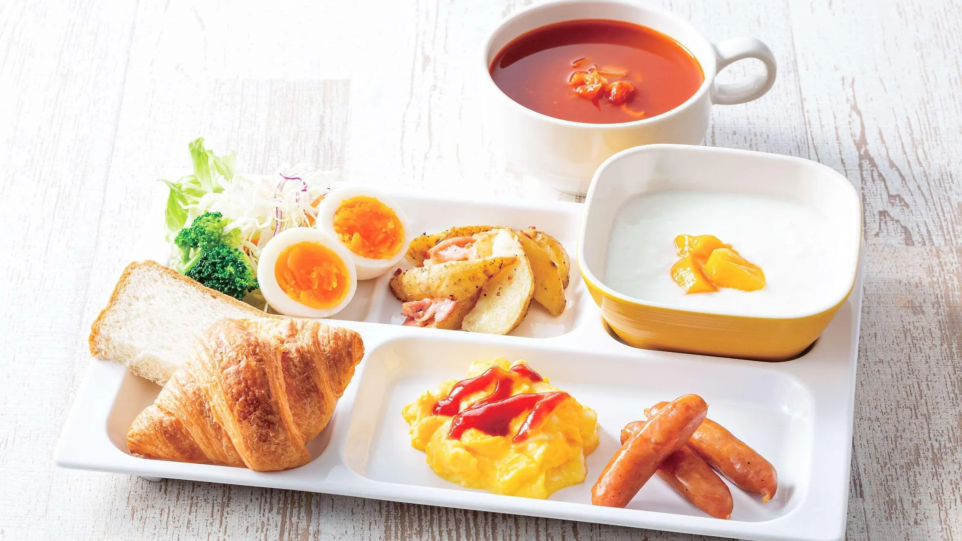 Comfort Hotel Narita 3*,  Japonia