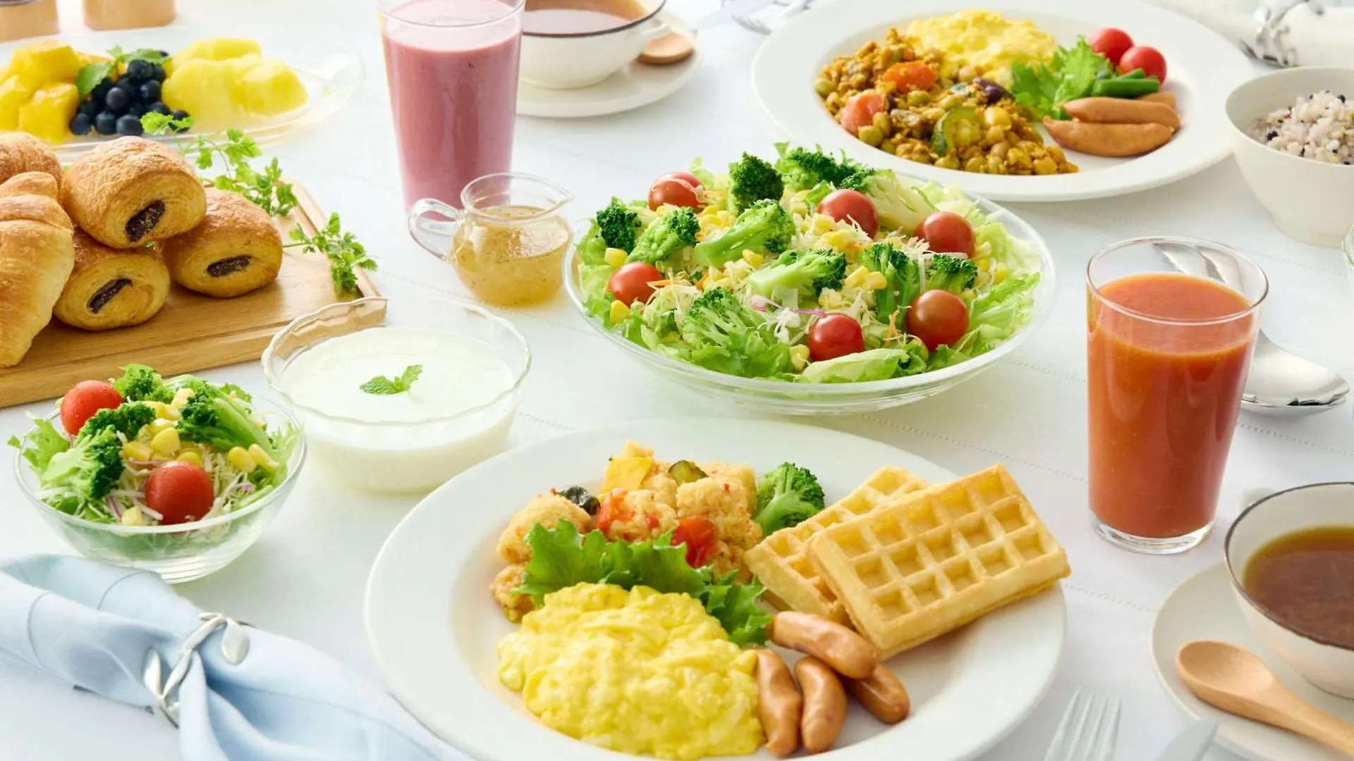 Comfort Hotel Narita 3*,